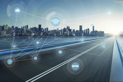 到2025年,我国道路交通、自动驾驶技术应实现怎样的发展目标?